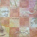 Cordas ao Vento