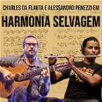 Harmonia Selvagem