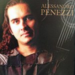 Alessandro Penezzi