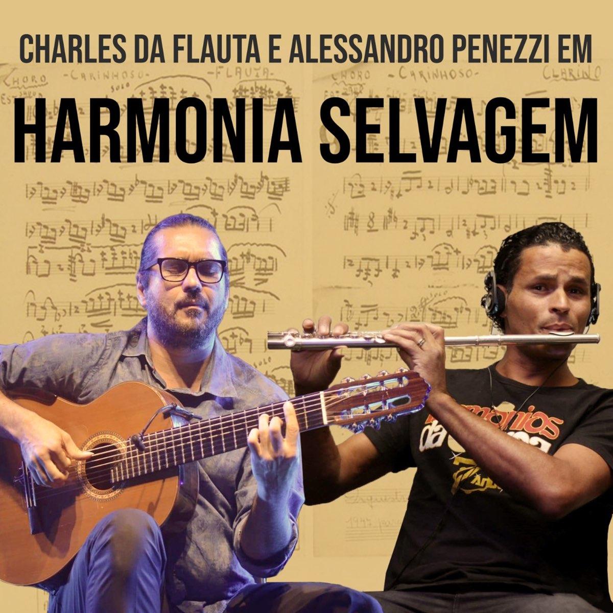Abismo de Rosas