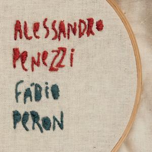 Alessandro Penezzi & Fábio Peron